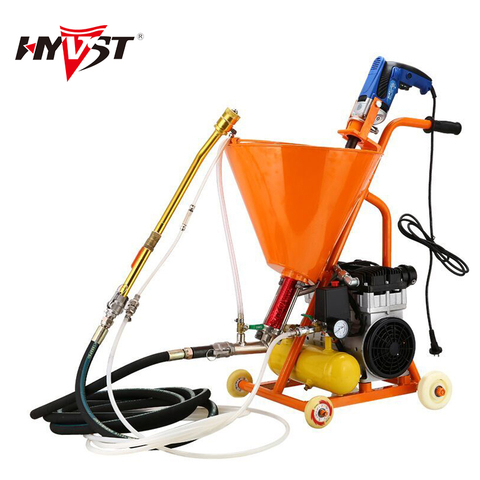 Multi -function painting sprayer SPA95 ► Photo 1/1