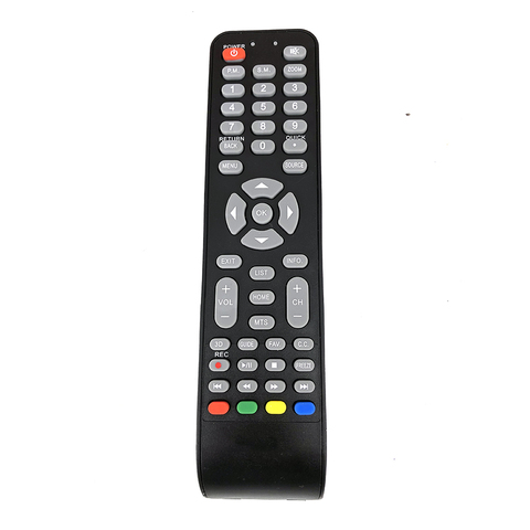 For skyworth Smart tv remote control basic/smart/android 24E3A11G 32E3A11G 40E3A11G 32E2000 40E2000 43E2000 43E2000 55E2000 ► Photo 1/6