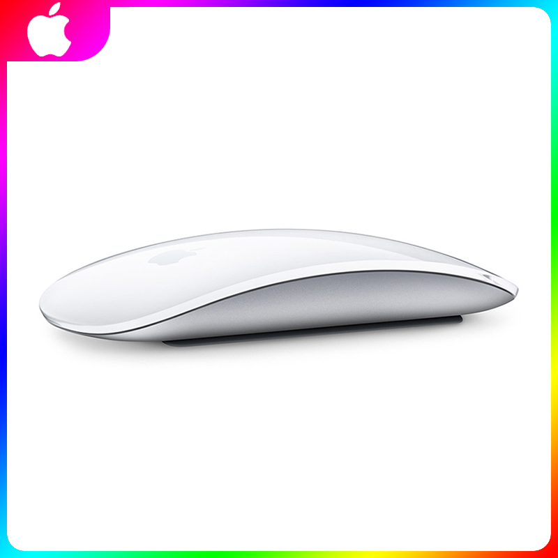 apple magic mouse packaging
