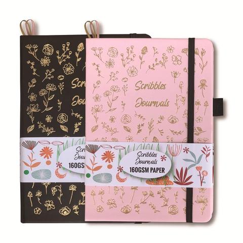 2022 Bullet Planner Dotted Notebook Dot Grid  Journal to Increase Productivity, Passion, Purpose & Happiness ► Photo 1/6