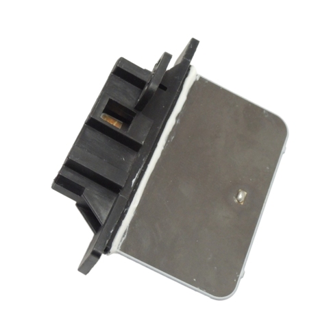 Heater Blower Resistor Control for Nissan Terrano R20 27150-2M105 271502M105 ► Photo 1/6