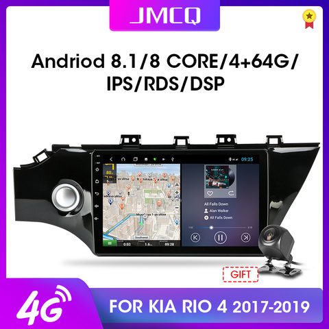 JMCQ 10.1