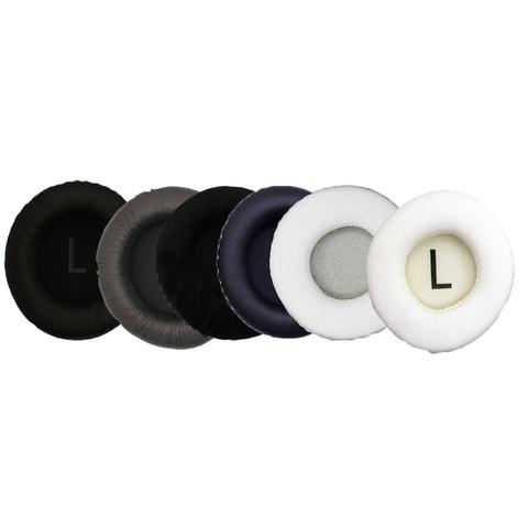 Foam Ear Pads Cushions for for AKG K240 K52 K72 K92 Headphones High Quality Earpads ► Photo 1/6