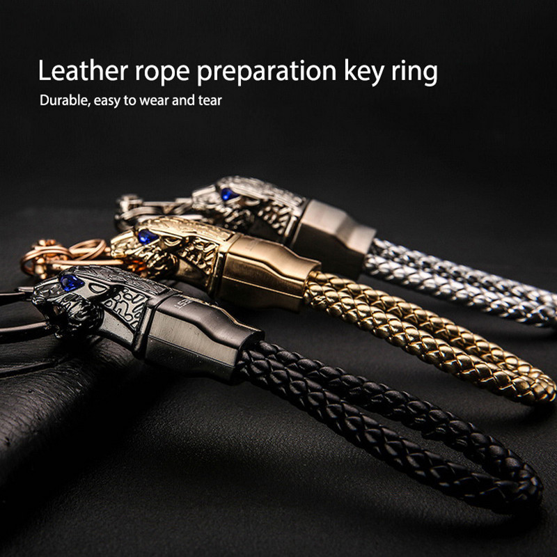 Car Key Chain Luxury Keychain Car Key Ring for Maserati Car Accessories -  AliExpress