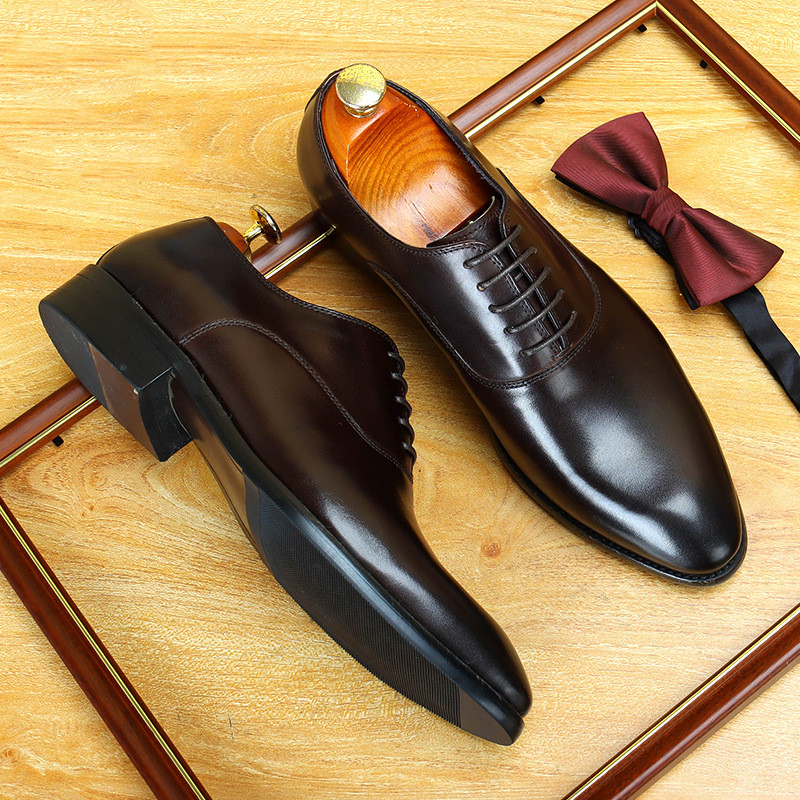 wedding shoes 2022 for men