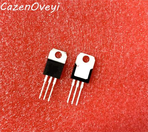 1pcs/lot L78M05CV L78M05 78M05 0.5A 5V TO-220 In Stock ► Photo 1/1