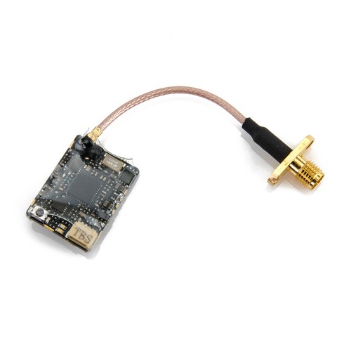 TBS UNIFY PRO 5G8 V3 video transmitter SMA RPSMA for FPV racing drone ► Photo 1/6