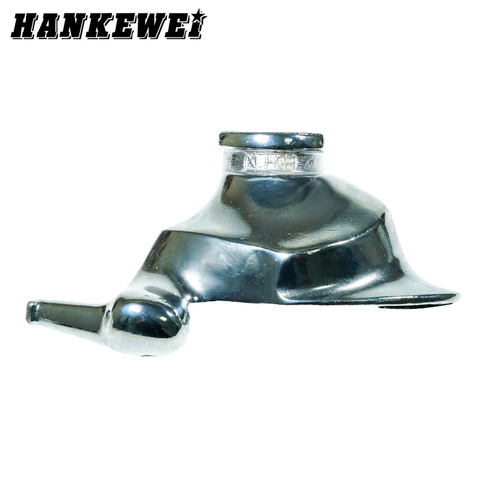 28mm/30mm High Strength Cast Steel Bird Head Tire Changer BEAD BREAKER Tire Machine Accessories  Disassembly Duck Head ► Photo 1/6