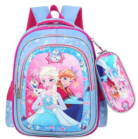 Disney Large Capacity Travel Bag  Luggage Travel Bag Suitcase - 2022new  Disney - Aliexpress