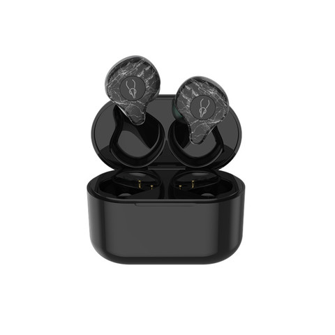 Sabbat E12 Ultra TWS Wireless Bluetooth 5.0 Earphone Sport HiFi Stereo Earbud Noise Reduction Headset X12\E12\O5\O4\E10\X3\X1E ► Photo 1/6