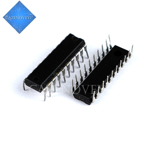 5pcs/lot SN75160BN SN75160 75160 DIP-20 ► Photo 1/2