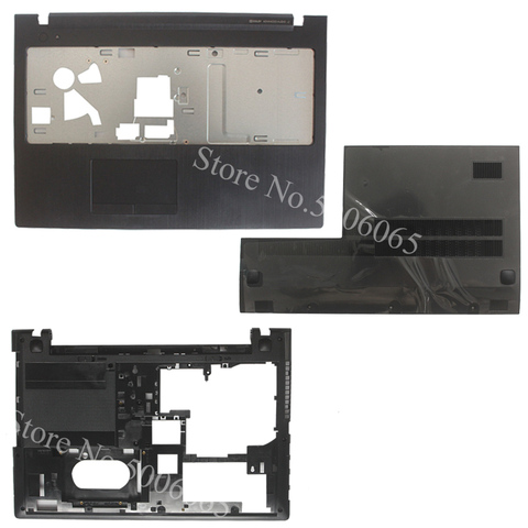 New For Lenovo G500S G505S 15.6