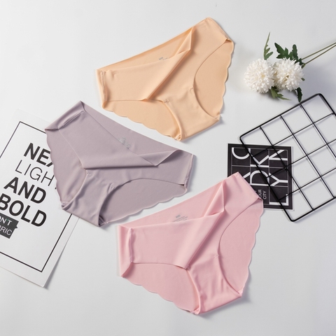 Intimates That Are Sexy *And* Comfortable