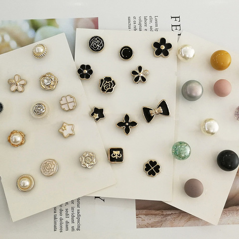 Pearl Enamel Camellia Brooches For Women Elegant Flower Pins Fashion  Jewelry Coat Accessories Brooch - Buy Pearl Enamel Camellia Brooches For  Women Elegant Flower Pins Fashion Jewelry Coat Accessories Brooch Product on