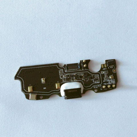 for blackview BV6800 Pro bv6800pro Charge Port Connector USB Charging Dock Flex Cable ► Photo 1/3