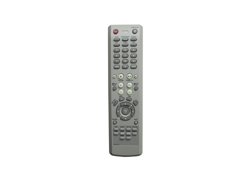 Remote For Samsung AH59-01511B HT-RP16 HT-BP10 AH59-01511A HT-P10 AV-R700 AH59-01327C HT-TP13H DVD Receiver AMP System ► Photo 1/3