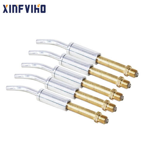 XINFVIHO Air Car Cleaning Gun BEARING tornador Car Tool  Cleaner ACCESSORIES  high pressure car washer PARTS ► Photo 1/4