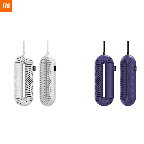 Xiaomi Intelligent Multi-function Retractable Shoe Dryer Multi-effect Shoes Dryer ► Photo 1/1