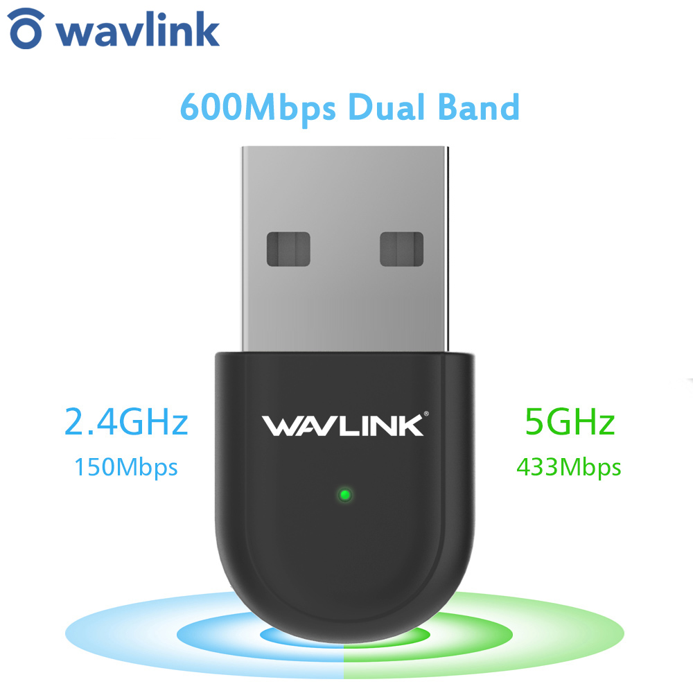 usb wifi wireless internet adapter for mac os