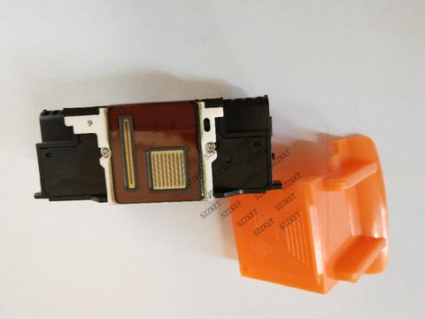 Original QY6-0083 Printhead Print Head for Canon MG6310 MG6320 MG6350 MG6380 MG7120 MG7150 MG7180 iP8720 iP8750 iP8780MG7140 ► Photo 1/3