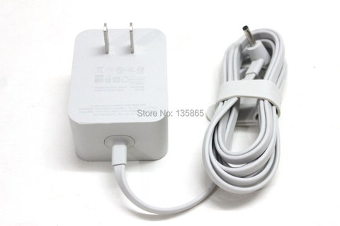 Original Power Supply Adapter 16.5V 2A Wall Charger for Google Home Speaker Voice Smart Assistant ► Photo 1/6