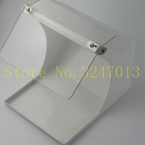 1PC Jewelry tools Cover for Polishing Machine ► Photo 1/4