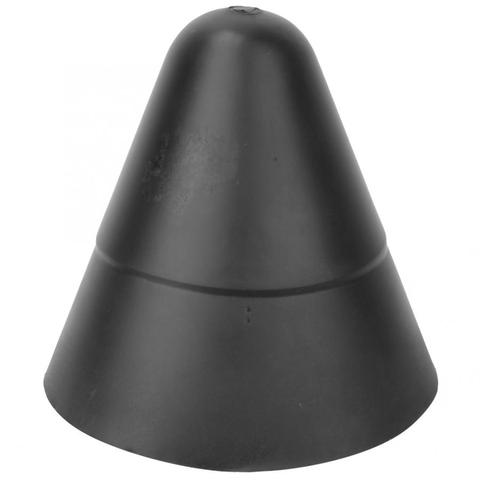 Boat Anti-collision Head Boats Protector 45/90 Degrees Cone Accessory for Inflatable Boat Canoe Kayak Rowing Boat Accessories ► Photo 1/6