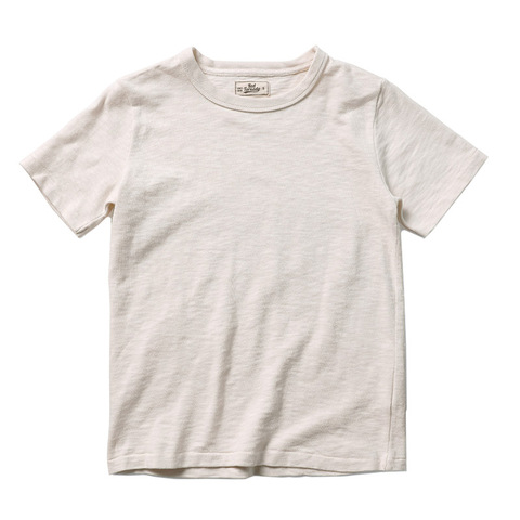 T1-0010 Read Description! Asian Size Super Quality Genuine 300gsm Heavy Casual Tee Cotton T Shirt 5 Colours ► Photo 1/6