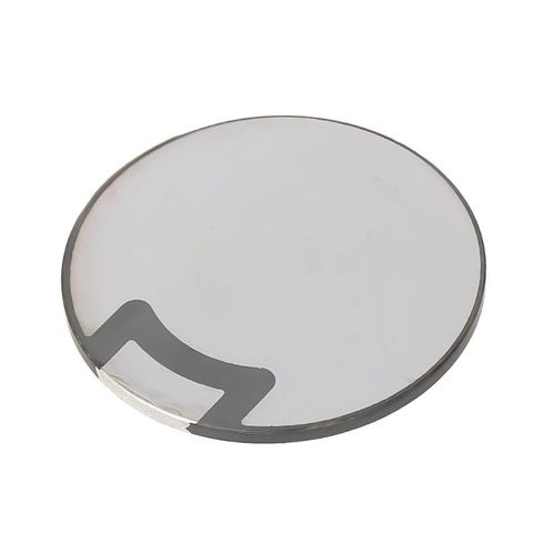 40KHz 35W Piezoelectric Ceramic Sheet Ultrasonic Clean Transducer Plate ► Photo 1/6