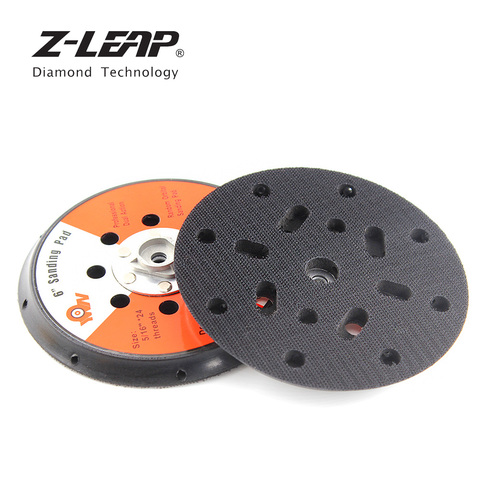 Z-LEAP 1PC 6