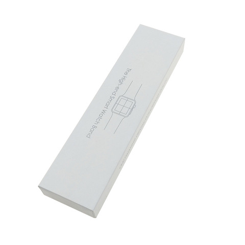 good quality watchband box ► Photo 1/2
