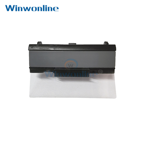 1PC JC61-03344A SEPARATION PAD FOR SAMSUNG SCX 4100 4200 4300 SCX 4623 4824 4828 ► Photo 1/4