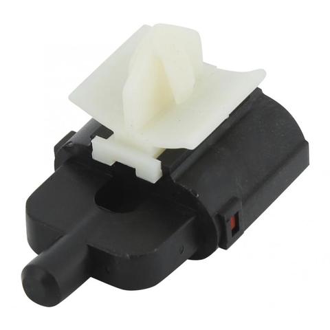 Air Ambient Temperature Sensor Transducer 96433317 201-919-CG28 Fits for Chevroler/Captiva/GMC GM ► Photo 1/6