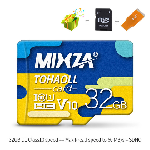 Price History Review On Mixza Bf Memory Card 256gb U3 80mb S Class10 128gb 64gb 32gb U1 Micro Sd Card Uhs 1 Flash Card Memory Microsd Tf Sd Cards Aliexpress Seller Mixza