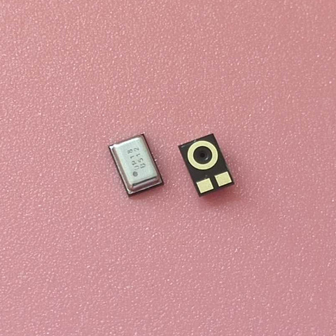 10-100PCS For Samsung Galaxy A8 A8000 J730 j530 J330 A320 A520 A720 J7 Prime On7 2016 Microphone Inner MIC Receiver speaker ► Photo 1/5