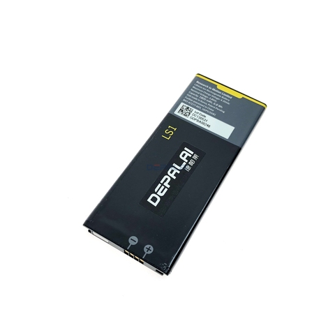 1800mAh LS1 LS-1 BAT-47727-001 ACC-51546-301 Mobile Phone Battery for BlackBerry Z10 STL100-2 Z10 LTE STL100-3 Z10 STL100-1 ► Photo 1/6