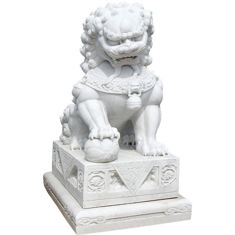 Sitting Lion Shape Candle Soap Silicone Mold Concrete Cement Mold Handmade Clay Craft Fondant DIY Decorating Tools ► Photo 1/6