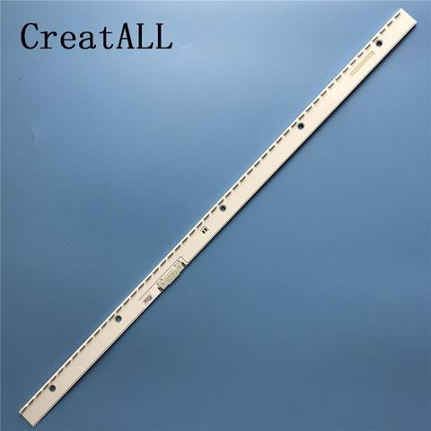 LED Backlight strip 52 lamp For Samsung 40