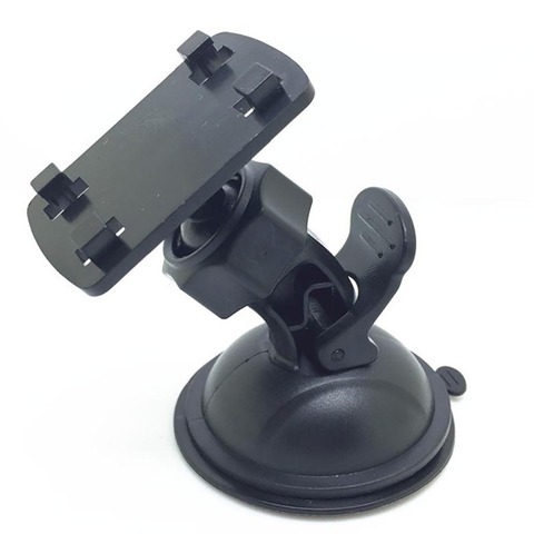 4 Claw Suction Cup Mount Holder for Automobile Car GPS Recorder DVR Camera Bracket with Four-Button Sucker Mount Car Accessories ► Photo 1/5