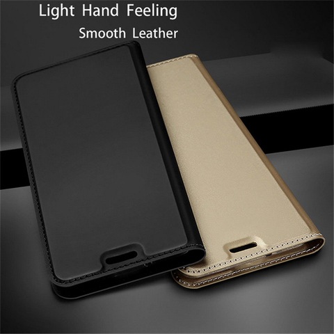 Flip Leather Case For Samsung Galaxy A12 A42 A51 A71 5G A32 A52 A72 A02S A10 M21 M21S A50 A02 M31 M31S Magnetic Stand Book Cover ► Photo 1/6