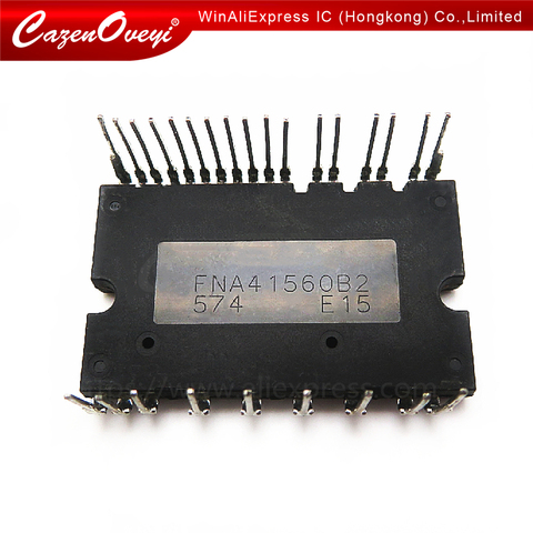 1pcs/lot FNA41560B2 FNA41560 SPM-26 In Stock ► Photo 1/1