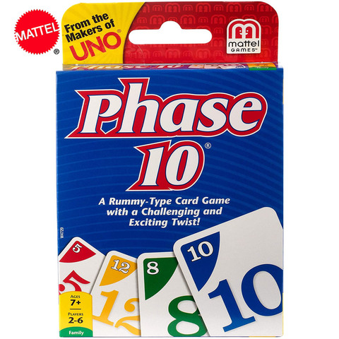 Entertainment Board, Uno Card Games, Uno Board Game, Puzzle Game