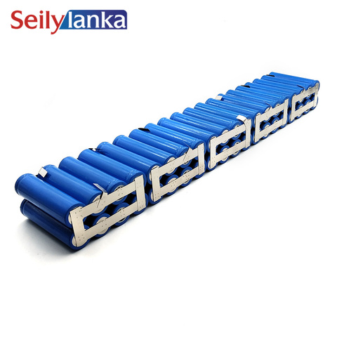 36V 12Ah for Bosch 1270020507 2607335430 127020507 20301046622 Battery pack Li-Ion E-Bike electric bicycle  for self-installatio ► Photo 1/6