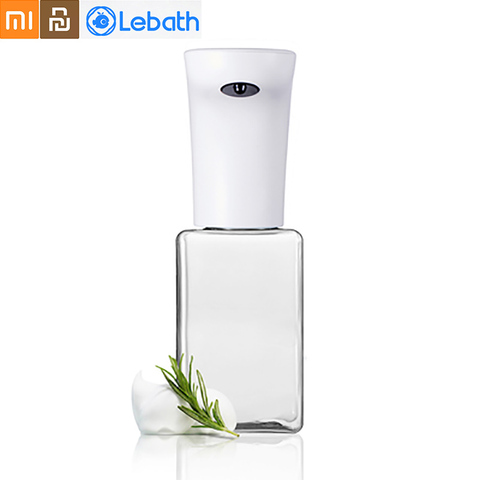 Dropshipping soap dispenser ► Photo 1/6