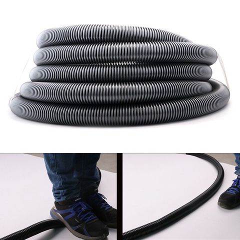 32mm Flexible Hose Extender Extension Tube Soft Pipe for Vacuum Cleaner Accessories Universal Household Tool ► Photo 1/1