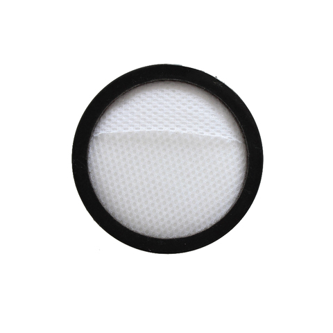 Filters Cleaning Replacement Hepa Filter For Proscenic P8 Vacuum Cleaner Parts ► Photo 1/6