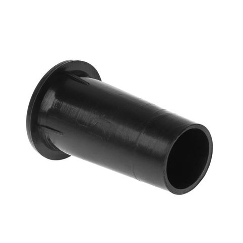 2PCS Speaker Port Tube Bass Reflex Vent Ventilation Connector 2-3\