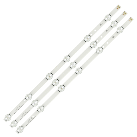 LED backlight strip for LG 32