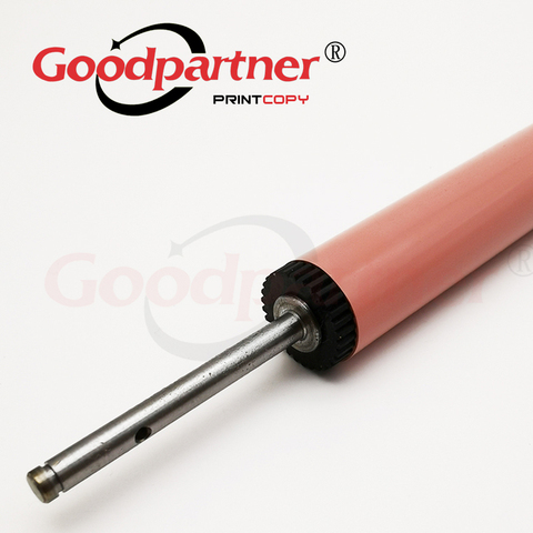 2X RM2-6435-000 RM2-6435 RM2-6431-000 RM2-6431 452 377 477 Lower Pressure Roller for HP Color LaserJet Pro M377 M477 M452 ► Photo 1/3