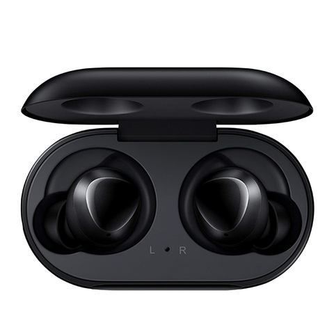 Wireless Headphones Bluetooth 5.0 TWS Headset HIFI Mini In-ear Sports Running Earphone Support iOS/Android Phones HD Call ► Photo 1/6